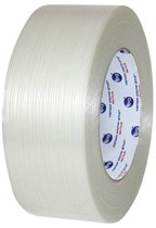 Intertape Polymer Group Medium Grade Filament Tapes Intertape Polymer Group Medium Grade Filament Tapes