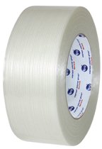 Intertape Polymer Group Premium Grade Filament Tapes Intertape Polymer Group Premium Grade Filament Tapes