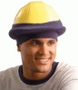 Hot Rods&reg; Knitted Tube Liners
