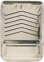 Linzer Metal Trays Linzer Metal Trays