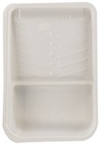 Linzer Tray Liners Linzer Tray Liners