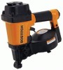 Bostitch&reg; Industrial Coil Roofing Nailers