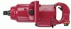 Chicago Pneumatic RediPower 1&quot; Dr. Impact Wrenches
