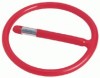 Proto&reg; Retaining Rings