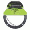 Greenlee&reg; MagnumPro Replacement Steel Fish Tapes