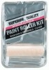 Linzer 3 Pc. Paint Tray &amp; Roller Sets