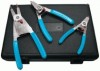 Channellock&reg; Snap Ring Pliers Set