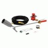 Red Dragon Roofing Torch Kits