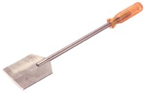 Ampco Safety Tools Hand Style Scrapers