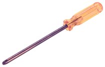 Ampco Safety Tools Phillips&reg; Type Screwdrivers