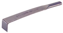 Ampco Safety Tools Deck Scrapers