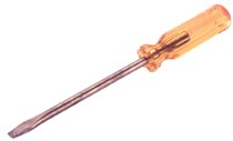 Standard Tip Screwdrivers