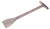 Ampco Safety Tools Pick and Scaler Scrapers