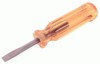 Cabinet-Tip Screwdrivers