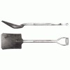 Ampco Safety Tools Square Point Shovels