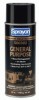 Specialty Lubricants