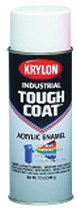 Krylon® Tough Coat® Primers Krylon® Tough Coat® Primers