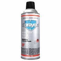 Sprayon&reg; Heavy Duty Paint Removers