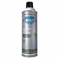 Sprayon&reg; Citrus Cleaner Degreasers