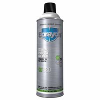 Sprayon&reg; General Purpose Cleaners