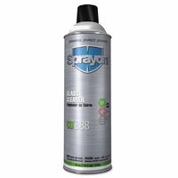 Sprayon&reg; Glass Cleaners