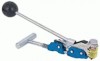 Band-It&reg; Center Punch Clamping Tools