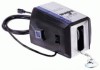Dutton-Lainson&reg; SA Series 12 Volt DC Electric Winches