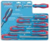 Channellock&reg; Screwdriver Sets