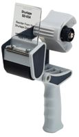 Shurtape&reg; Professional Series Tape Dispensers