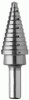 Bosch Power Tools High Speed Steel Drill Bits