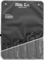 Martin Tools Adjustable Spannner Wrench Sets