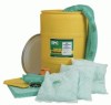 SPC Drum Spill Kits SPC Drum Spill Kits