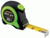 Komelon USA Self Lock™ Measuring Tapes Komelon USA Self Lock™ Measuring Tapes