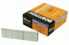 Bostitch&reg; Cap Staples