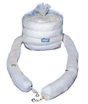 SPC&trade; Oil Sorbents