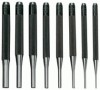 General Tools 8 Pc. Drive Pin Punch Sets