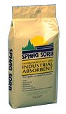 Sphag Sorb&reg; Loose-Filled Bags