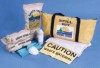 Sphag Sorb® Spill Response Kits Sphag Sorb® Spill Response Kits