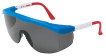 Crews Stratos&reg; Spectacles