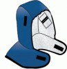 OccuNomix Hot Rods&reg; Warmth-Sherpa Winter Liners