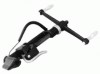 Strapbinder&reg; Spintight Tools