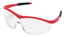 Crews Storm&reg; Protective Eyewear