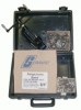 Strapbinder&reg; Band and Buckle Kits