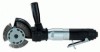 Sioux Tools Material Removal Tools
