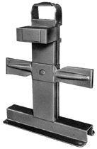 Strapbinder&reg; Jobsite Dispensers
