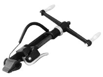Strapbinder&reg; Heavy Duty Bigbinder&trade; Tools