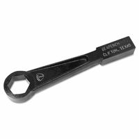 Gearench&reg; Petol Striking Wrenches