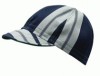 Welder Hats