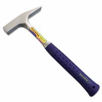 Estwing Tinner's Hammers Estwing Tinner's Hammers