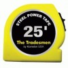 Komelon USA Tradesman Measuring Tapes Komelon USA Tradesman Measuring Tapes